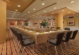 Crowne Plaza Athens City Centre by IHG