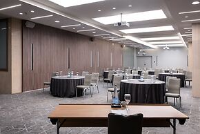 Crowne Plaza Athens City Centre by IHG