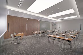 Crowne Plaza Athens City Centre by IHG