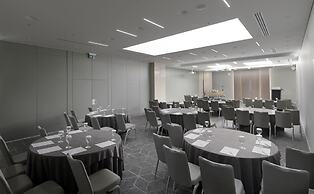 Crowne Plaza Athens City Centre by IHG