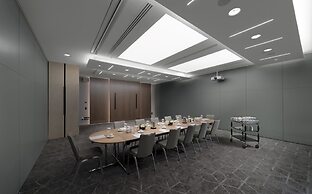 Crowne Plaza Athens City Centre by IHG