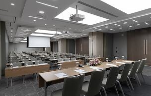 Crowne Plaza Athens City Centre by IHG