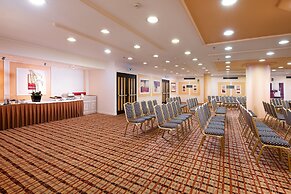 Crowne Plaza Athens City Centre by IHG