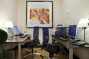 Crowne Plaza Athens City Centre by IHG