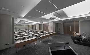 Crowne Plaza Athens City Centre by IHG