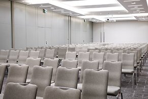 Crowne Plaza Athens City Centre by IHG