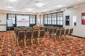 Crowne Plaza Athens City Centre by IHG