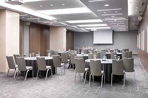 Crowne Plaza Athens City Centre by IHG