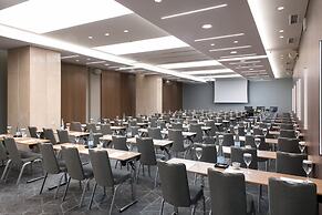 Crowne Plaza Athens City Centre by IHG
