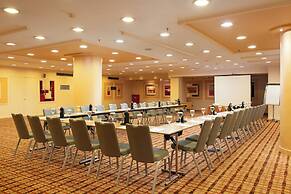 Crowne Plaza Athens City Centre by IHG