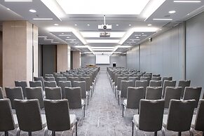 Crowne Plaza Athens City Centre by IHG