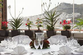 Crowne Plaza Athens City Centre by IHG