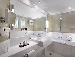 Crowne Plaza Athens City Centre by IHG