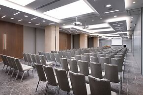 Crowne Plaza Athens City Centre by IHG