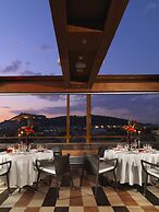 Crowne Plaza Athens City Centre by IHG