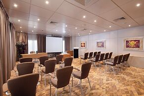 Crowne Plaza Athens City Centre by IHG