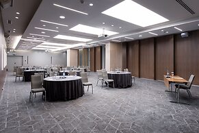 Crowne Plaza Athens City Centre by IHG