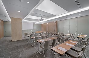 Crowne Plaza Athens City Centre by IHG