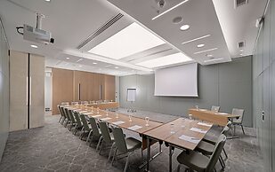 Crowne Plaza Athens City Centre by IHG