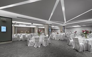 Crowne Plaza Athens City Centre by IHG
