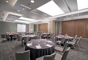 Crowne Plaza Athens City Centre by IHG