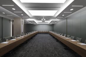 Crowne Plaza Athens City Centre by IHG