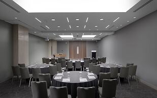 Crowne Plaza Athens City Centre by IHG