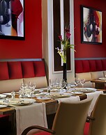 Crowne Plaza Athens City Centre by IHG