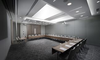 Crowne Plaza Athens City Centre by IHG