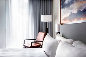 Marriott Greensboro Airport