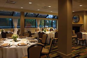 Marriott Greensboro Airport