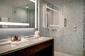 Marriott Greensboro Airport