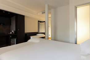 Hotel Royal Caserta