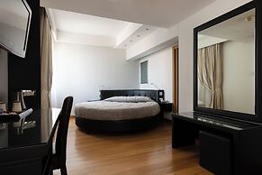 Hotel Royal Caserta