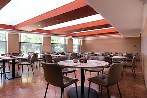 Hotel Royal Caserta