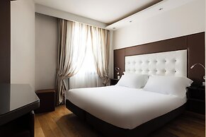 Hotel Royal Caserta