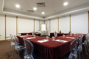 Hotel Royal Caserta