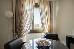 Hotel Royal Caserta