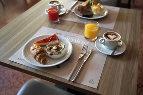 Hotel Royal Caserta