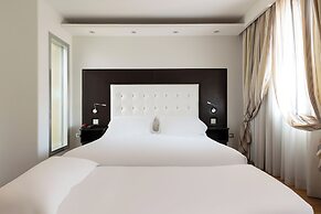 Hotel Royal Caserta