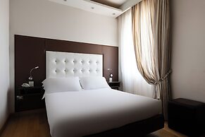 Hotel Royal Caserta
