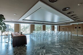 Hotel Royal Caserta