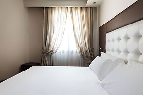 Hotel Royal Caserta