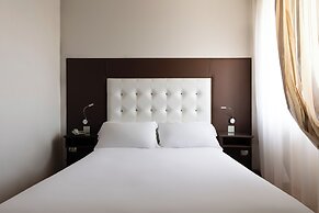 Hotel Royal Caserta