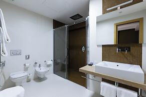 Hotel Royal Caserta