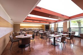 Hotel Royal Caserta