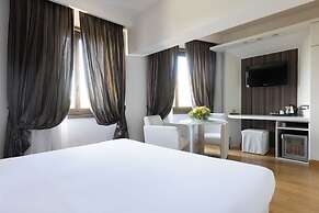 Hotel Royal Caserta