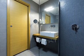 Hotel Royal Caserta