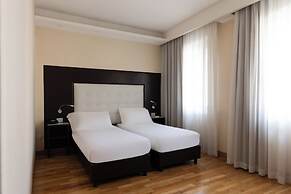 Hotel Royal Caserta