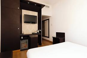 Hotel Royal Caserta